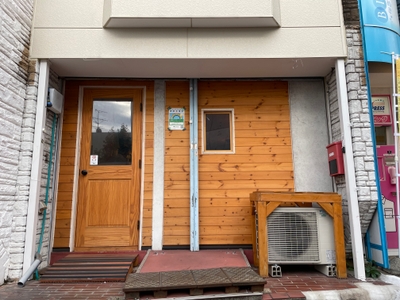 XlRRcR5fKO2od5sLbQ8G.jpeg?w=940&h=940