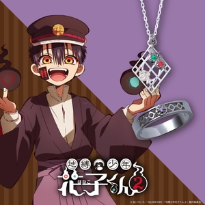 XlTVsD7PFnlG6AIM4iZa.jpg?w=940&h=940