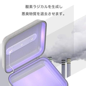 XlTWpkNfpAWJzFIxGWju.jpg?w=940&h=940