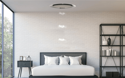 「パフォーマンス向上起床システム」イメージ画像