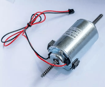 XlZLZJsIMN7ySglI1Xpg.png?w=940&h=940