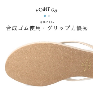 XlabQ5CsOsMTP5oCxwL6.jpg?w=940&h=940