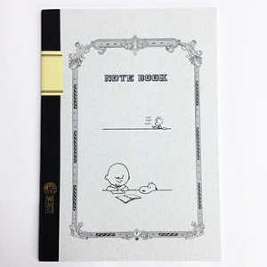 XlddTpTi4Uph7UHdXrwa.jpg?w=940&h=940