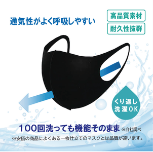 XleVmhtcukgyOlbyvTxs.png?w=940&h=940