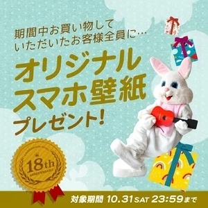 XlgYtNYOKFHEPuLZdYMI.jpg?w=940&h=940