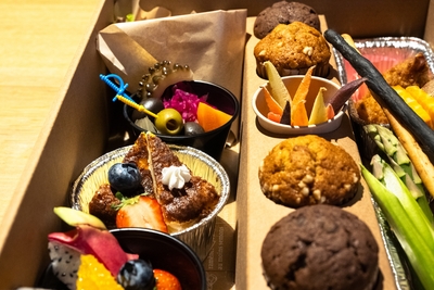 XlgevUTZbi04ilEPqass.jpg?w=940&h=940