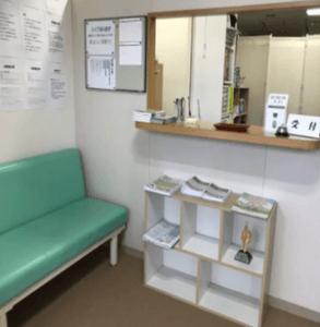 XlhGdKCkTtLaFrDPHVZc.png?w=940&h=940