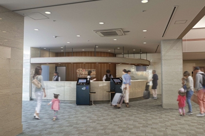 XllJzlCsmeynebunmPQZ.jpg?w=940&h=940