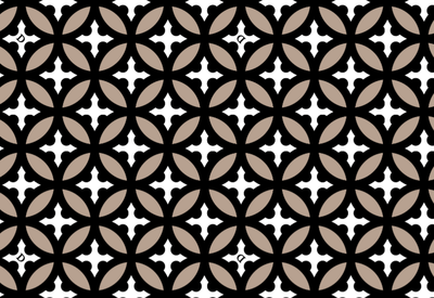 XllrciYuYmOj2aQq0wcj.png?w=940&h=940