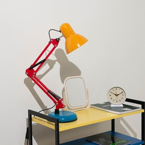 XlnRLpuTNMbQQCeMEvW7.jpg?w=940&h=940