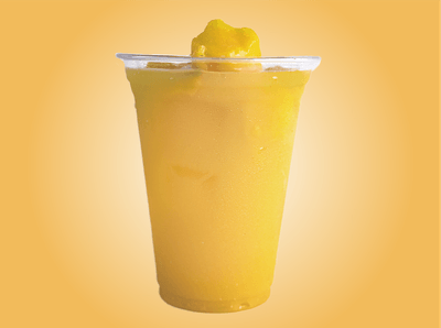 XlozLF3n3IYxgGzzj5hU.png?w=940&h=940