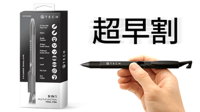 Xlpg8WKDguF2RJ5ZdMOn.png?w=940&h=940