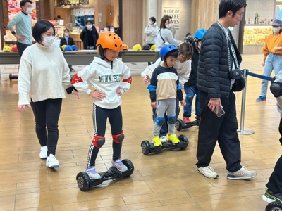 ※写真には別会場、他の講師のものが含まれていることがあります。