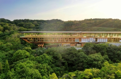 Xlqq2mdLSTF43uJXsLYT.jpg?w=940&h=940