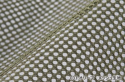 XlrNU9eWdnMyvGv44MOw.jpg?w=940&h=940