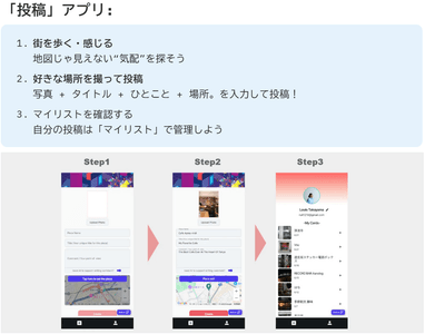 XlsoE5m5fhaMtrxT0ETi.png?w=940&h=940