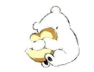 XltMhJO2mjNCYN0phx0z.jpeg?w=940&h=940