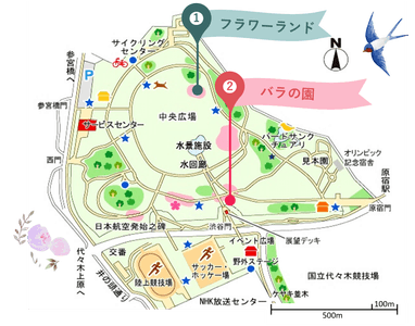 XluVthqFSVFoyNXi8rAf.png?w=940&h=940