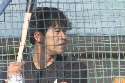 XlyNOJjuqrgqJqRXSwez.jpg?w=940&h=940