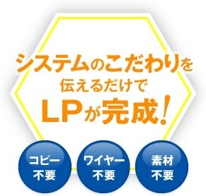 Xm0ttasxSt7KYd39ra5F.jpg?w=940&h=940