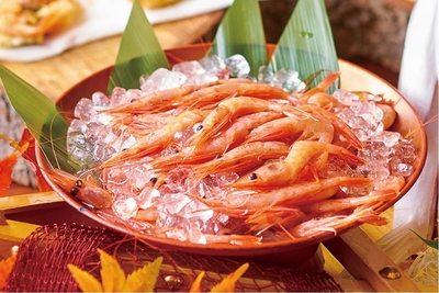 Xm10orMWi37Hkjwe06jb.jpg?w=940&h=940