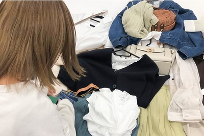 Xm1zRPcHdG1dXP2rLayU.jpg?w=940&h=940