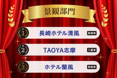 Xm3frTkKEnD3XvaDZjJy.jpg?w=940&h=940