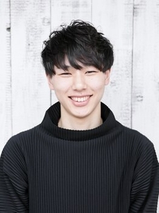 Xm4maPmtbKFw2kM9bhDA.jpg?w=940&h=940