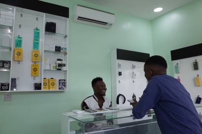 Xm4nVqmRuB7twTkIbq43.jpg?w=940&h=940