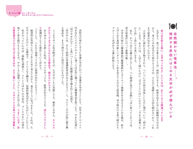 Xm5EVqbQCaE8cLg00d1P.jpg?w=940&h=940