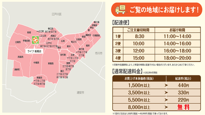 Xm7huZvtLOTQC63pZm5V.png?w=940&h=940