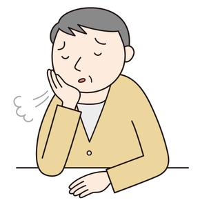 Xm7q2oCce7WZRLMpWOS4.jpg?w=940&h=940