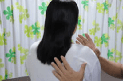 Xm8DEHFAJdj0NuFkSjZp.png?w=940&h=940