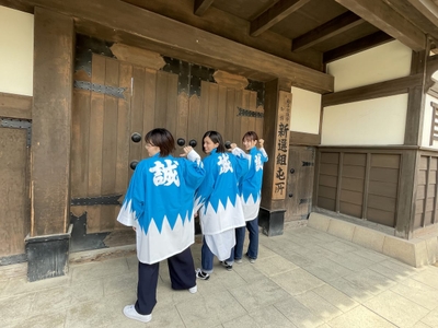 Xm8Me5V0vPkJLtnX4yON.jpg?w=940&h=940