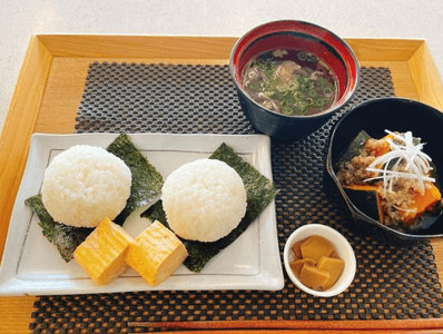 Xm8ZKrjLBkiJ5LtoEHXt.png?w=940&h=940