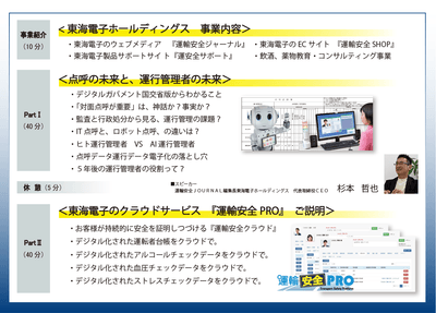 Xm8uG7oBBJZ2S4sfVxPo.png?w=940&h=940