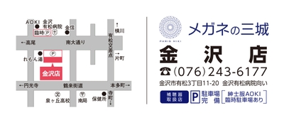 Xm9XDiRnedAGkcHyO2YJ.jpg?w=940&h=940