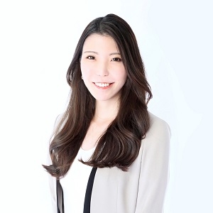 XmCCAlr05YSITfCppj7R.jpg?w=940&h=940