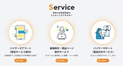 XmCx7UdNhBPiZHHSUCLQ.JPG?w=940&h=940