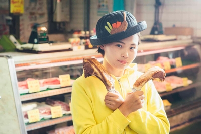 XmGbqPL9xxaMjLkfGpRA.jpg?w=940&h=940