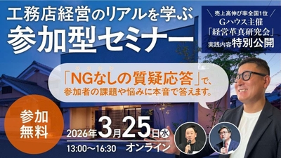 XmIEhkzNiRCe2VEgykaG.jpg?w=940&h=940