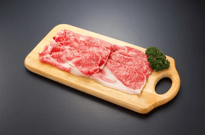 XmIpy02QWAFTo7EGAYrL.png?w=940&h=940