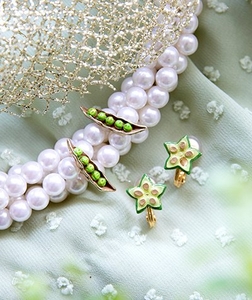 XmJCKl9fffSN4Iva0lRP.jpg?w=940&h=940