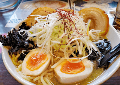 XmKBbTQPXvXtPuWTHKkC.png?w=940&h=940