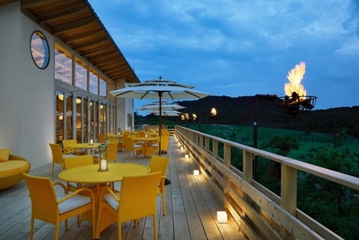 XmKUVj8ai19rVOBoK6I3.jpg?w=940&h=940