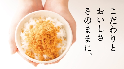 XmKsaX8Gf8tUYoGRlXLb.jpg?w=940&h=940