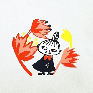 リトルミイフェアアイテム