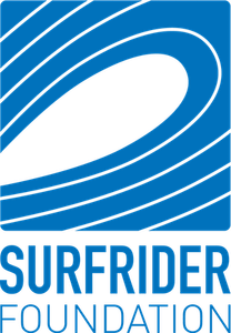 XmMO5k1KSiiDV5PGACFC.png?w=940&h=940