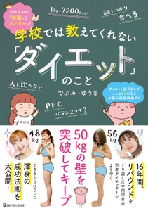 XmOVn0goJe1qhI1Ez0ja.jpg?w=940&h=940