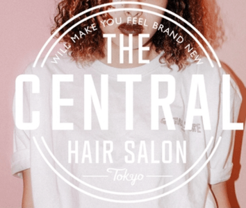 XmOzuBXZ7F305B6PHDNd.png?w=940&h=940